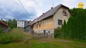 Rodinný dům, prodej, Klokočov, Vítkov, Opava, cena 690000 CZK / objekt, nabízí 