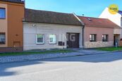 Rodinný dům, prodej, Olšany u Prostějova, Prostějov, cena 3540000 CZK / objekt, nabízí 
