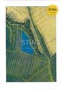 Zemědělská půda, prodej, Zlámanec, Uherské Hradiště, cena 660500 CZK / objekt, nabízí 