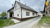 Rodinný dům, prodej, Horní Město, Bruntál, cena 1790000 CZK / objekt, nabízí Realitní kancelář STING, s.r.o.