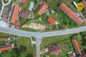 Pozemek, bydlení, prodej, Živanice, Pardubice, cena 2490000 CZK / objekt, nabízí 
