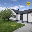 Rodinný dům, prodej, Nová Včelnice, Jindřichův Hradec, cena 3780000 CZK / objekt, nabízí Realitní kancelář STING, s.r.o.