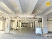 Skladovací prostory, pronájem, Rybářská, Předměstí, Opava, cena 29000 CZK / objekt / měsíc, nabízí Realitní kancelář STING, s.r.o.