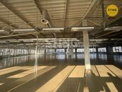 Skladovací prostory, pronájem, Uhlířská, Slezská Ostrava, Ostrava, Ostrava-město, cena 39000 CZK / objekt / měsíc, nabízí