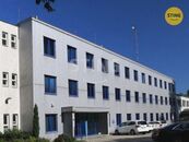 Skladovací prostory, pronájem, Uhlířská, Slezská Ostrava, Ostrava, Ostrava-město, cena 39000 CZK / objekt / měsíc, nabízí Realitní kancelář STING, s.r.o.