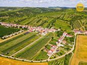 Pozemek, komerční, prodej, Bořetice, Břeclav, cena 4420000 CZK / objekt, nabízí