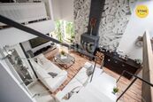 Byt, 5+kk, prodej, Jabloňov, Žďár nad Sázavou, cena 7599000 CZK / objekt, nabízí 