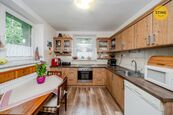 Rodinný dům, prodej, K Holotovci, Lazy, Orlová, Karviná, cena 5000000 CZK / objekt, nabízí 