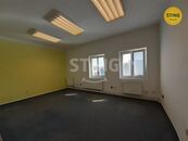 Kancelář, pronájem, Ocelářská, Vítkovice, Ostrava, Ostrava-město, cena 13000 CZK / objekt / měsíc, nabízí Realitní kancelář STING, s.r.o.