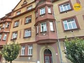 Byt, 2+kk, pronájem, nám. Svobody, Přerov I-Město, Přerov, cena 12000 CZK / objekt / měsíc, nabízí