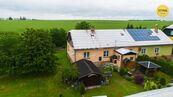 Rodinný dům, prodej, Radkov, Opava, cena 3750000 CZK / objekt, nabízí 