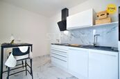 Byt, 2+1, pronájem, J. Suka, Hodonín, cena 13000 CZK / objekt / měsíc, nabízí