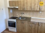 Byt, 3+1, pronájem, Jakartovice, Opava, cena 8000 CZK / objekt / měsíc, nabízí