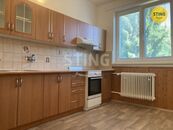 Byt, 3+1, pronájem, Jakartovice, Opava, cena 8000 CZK / objekt / měsíc, nabízí