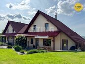 Rodinný dům, prodej, Horní Žukov, Český Těšín, Karviná, cena 14990000 CZK / objekt, nabízí 