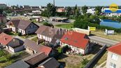 Byt, 3+1, prodej, Brněnská, Hodonín, cena 3650000 CZK / objekt, nabízí