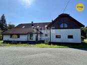 Rodinný dům, prodej, Dětmarovice, Karviná, cena 6950000 CZK / objekt, nabízí