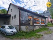 Ostatní komerční objekt, prodej, Staré Vyklantice, Vyklantice, Pelhřimov, cena 4500000 CZK / objekt, nabízí 