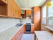 Byt, 4+1, prodej, Čsl. armády, Hranice, Karviná, cena 2260000 CZK / objekt, nabízí 