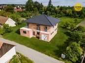 Rodinný dům, prodej, Krhov, Třebíč, cena 6290000 CZK / objekt, nabízí 