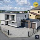 Rodinný dům, prodej, Vodní důl, Vřesina, Opava, cena 5499000 CZK / objekt, nabízí Realitní kancelář STING, s.r.o.