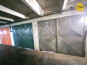 Garáž, prodej, Přerov I-Město, Přerov, cena 600000 CZK / objekt, nabízí