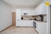 Byt, 3+kk, prodej, Válcovní, Moravská Ostrava, Ostrava, Ostrava-město, cena 5190000 CZK / objekt, nabízí 