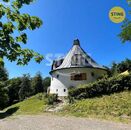 Rodinný dům, prodej, Kunčice pod Ondřejníkem, Frýdek-Místek, cena 11900000 CZK / objekt, nabízí 