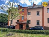 Byt, 1+1, prodej, Mírov, Šumperk, cena 1450000 CZK / objekt, nabízí