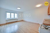 Byt, 3+kk, prodej, Škrétova, Nová Ulice, Olomouc, cena 4990000 CZK / objekt, nabízí 