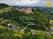 Rodinný dům, prodej, Mírov, Šumperk, cena 2990000 CZK / objekt, nabízí