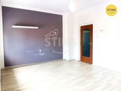 Byt, 1+1, prodej, Sokolská, Zábřeh, Šumperk, cena 2100000 CZK / objekt, nabízí