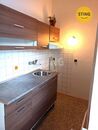Byt, 2+1, prodej, Nádražní, Nový Jičín, cena 2390000 CZK / objekt, nabízí