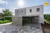 Rodinný dům, prodej, Antošovická, Antošovice, Ostrava, Ostrava-město, cena 7350000 CZK / objekt, nabízí 
