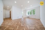 Byt, 3+kk, prodej, Karla Pokorného, Poruba, Ostrava, Ostrava-město, cena 4490000 CZK / objekt, nabízí