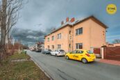Byt, 2+1, prodej, Palackého, Přelouč, Pardubice, cena 3100000 CZK / objekt, nabízí