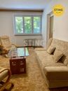 Byt, 3+1, pronájem, Ořechovka, Strážnice, Hodonín, cena 16500 CZK / objekt / měsíc, nabízí