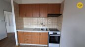 Byt, 1+1, pronájem, Šaripova, Uherský Brod, Uherské Hradiště, cena 9000 CZK / objekt / měsíc, nabízí