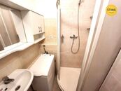 Byt, 2+1, pronájem, Optiky, Přerov I-Město, Přerov, cena 13000 CZK / objekt / měsíc, nabízí 