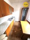 Byt, 2+1, pronájem, Optiky, Přerov I-Město, Přerov, cena 14000 CZK / objekt / měsíc, nabízí 