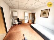 Byt, 2+1, pronájem, Optiky, Přerov I-Město, Přerov, cena 15000 CZK / objekt / měsíc, nabízí 