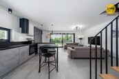 Rodinný dům, pronájem, Ciorova, Muglinov, Ostrava, Ostrava-město, cena 43000 CZK / objekt / měsíc, nabízí 
