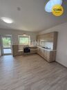 Byt, 2+kk, pronájem, Bělkovice-Lašťany, Olomouc, cena 12000 CZK / objekt / měsíc, nabízí