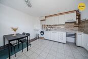 Chata, prodej, U Zahrádek, Václavovice, Klimkovice, Ostrava-město, cena 1749000 CZK / objekt, nabízí Realitní kancelář STING, s.r.o.
