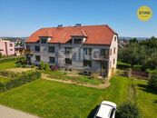 Vila, prodej, Přerovská, Radslavice, Přerov, cena 5950000 CZK / objekt, nabízí 