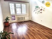 Byt, 3+1, pronájem, bří Hovůrkových, Přerov I-Město, Přerov, cena 15000 CZK / objekt / měsíc, nabízí 
