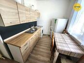 Byt, 2+1, pronájem, bří Hovůrkových, Přerov I-Město, Přerov, cena 11000 CZK / objekt / měsíc, nabízí 