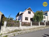 Rodinný dům, prodej, Hořínůška, Dolní Lhota, Ostrava-město, cena 5790000 CZK / objekt, nabízí 