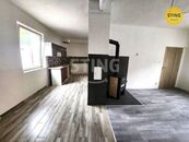 Rodinný dům, prodej, Zlobice, Kroměříž, cena 3999000 CZK / objekt, nabízí Realitní kancelář STING, s.r.o.