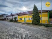 Rodinný dům, prodej, Zlobice, Kroměříž, cena 3999000 CZK / objekt, nabízí 